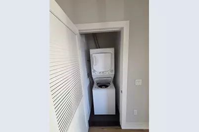 1 Flagship St #319, Bayonne, NJ 07002 - Photo 14