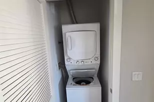 1 Flagship St, Bayonne, NJ 07002 - Photo 14