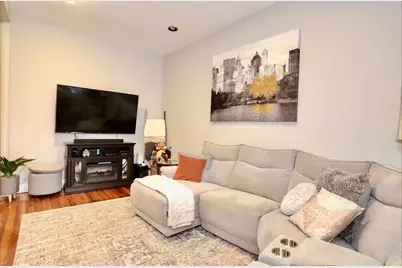 635 Garden St #2, Hoboken, NJ 07030 - Photo 10