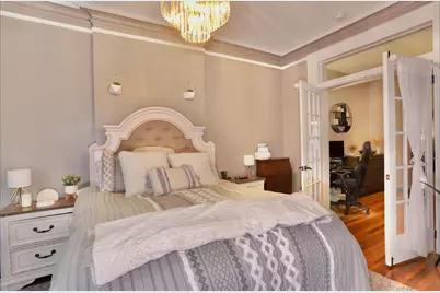 635 Garden St #2, Hoboken, NJ 07030 - Photo 22