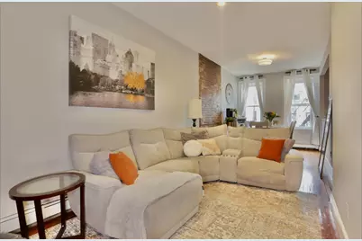 635 Garden St #2, Hoboken, NJ 07030 - Photo 8