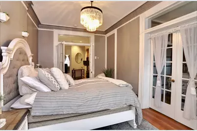 635 Garden St #2, Hoboken, NJ 07030 - Photo 18