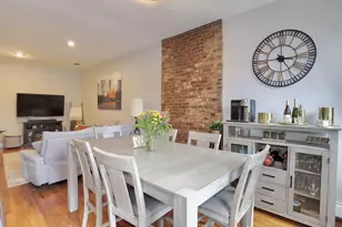 635 Garden St, Hoboken, NJ 07030 - Photo 4