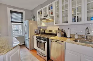 635 Garden St, Hoboken, NJ 07030 - Photo 1