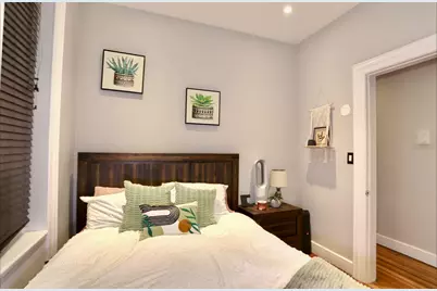 635 Garden St #2, Hoboken, NJ 07030 - Photo 14