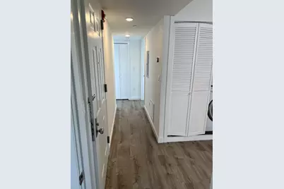 349 9th St #APT 4, Jersey City, NJ 07302 - Photo 6