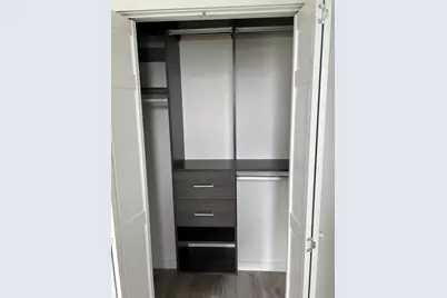 349 9th St #APT 4, Jersey City, NJ 07302 - Photo 12