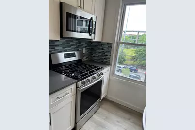 349 9th St #APT 4, Jersey City, NJ 07302 - Photo 2