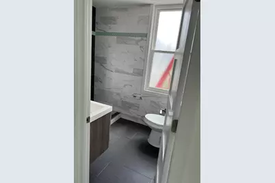 349 9th St #APT 4, Jersey City, NJ 07302 - Photo 10