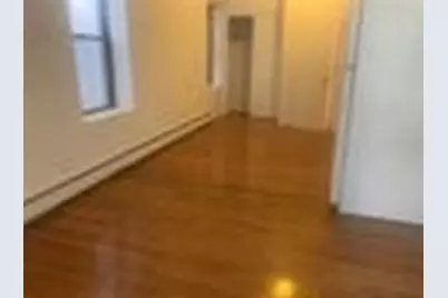 64 Tuers Ave #4A, Jersey City, NJ 07306 - Photo 8