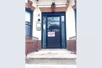 64 Tuers Ave #4A, Jersey City, NJ 07306 - Photo 2