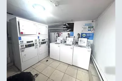 64 Tuers Ave #4A, Jersey City, NJ 07306 - Photo 12