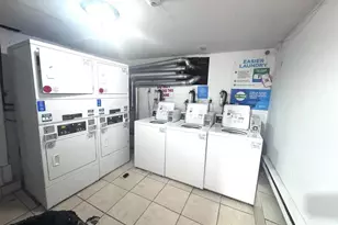 64 Tuers Ave, Jersey City, NJ 07306 - Photo 12