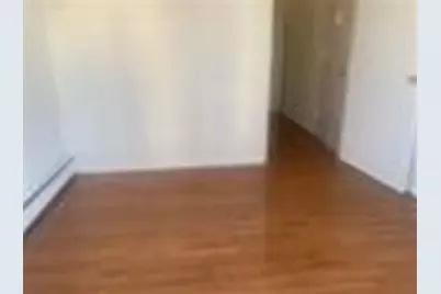 64 Tuers Ave #4A, Jersey City, NJ 07306 - Photo 6