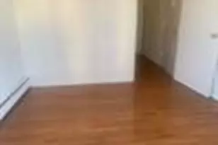 64 Tuers Ave, Jersey City, NJ 07306 - Photo 6