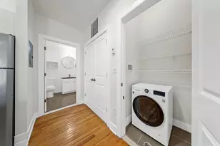 473 Newark Ave, Jersey City, NJ 07306 - Photo 12