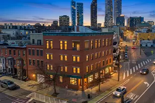 473 Newark Ave, Jersey City, NJ 07306 - Photo 1