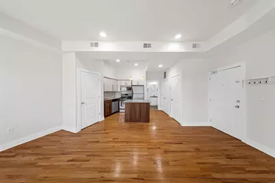 473 Newark Ave #201, Jersey City, NJ 07306 - Photo 6