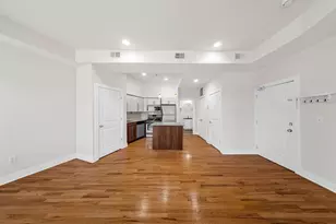 473 Newark Ave, Jersey City, NJ 07306 - Photo 6