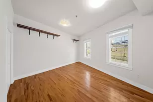 473 Newark Ave, Jersey City, NJ 07306 - Photo 8