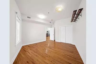 473 Newark Ave #201, Jersey City, NJ 07306 - Photo 10