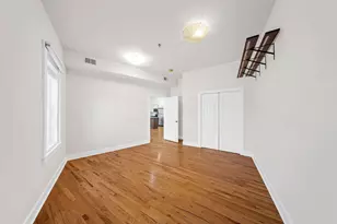 473 Newark Ave, Jersey City, NJ 07306 - Photo 10