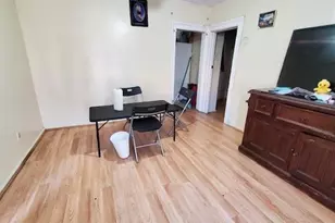 125-127 Beacon Ave, Jersey City, NJ 07306 - Photo 1