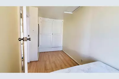 125-127 Beacon Ave #2, Jersey City, NJ 07306 - Photo 2