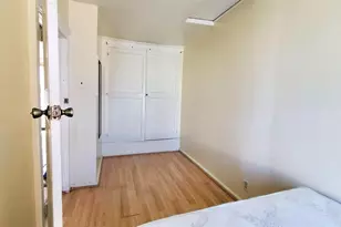 125-127 Beacon Ave, Jersey City, NJ 07306 - Photo 2