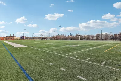 2 Union St #1L, Jersey City, NJ 07304 - Photo 20