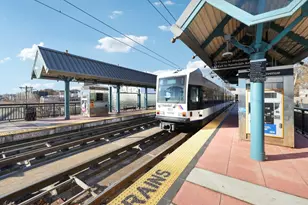 2 Union St, Jersey City, NJ 07304 - Photo 18