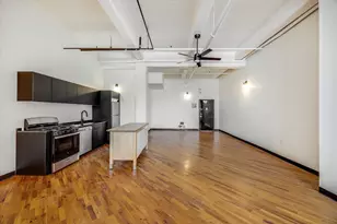 2 Union St, Jersey City, NJ 07304 - Photo 6