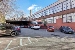 2 Union St, Jersey City, NJ 07304 - Photo 14