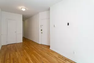 118 Adams St, Hoboken, NJ 07030 - Photo 2