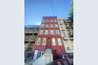 118 Adams St #7, Hoboken, NJ 07030 - Photo 10