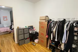 118 Adams St, Hoboken, NJ 07030 - Photo 6