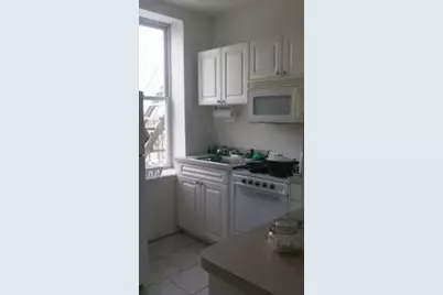 118 Adams St #7, Hoboken, NJ 07030 - Photo 4