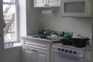 118 Adams St, Hoboken, NJ 07030 - Photo 4