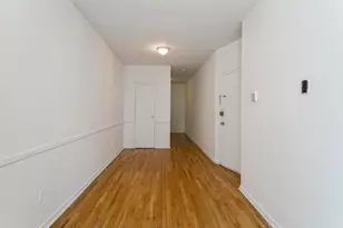 118 Adams St, Hoboken, NJ 07030 - Photo 1