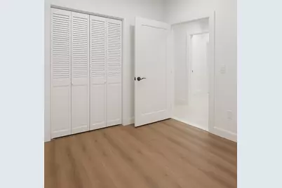 42 New St #2, Jersey City, NJ 07306 - Photo 6