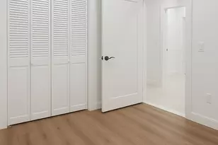 42 New St, Jersey City, NJ 07306 - Photo 6