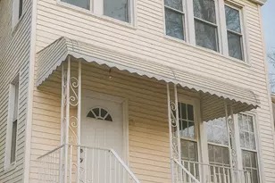 42 New St, Jersey City, NJ 07306 - Photo 4