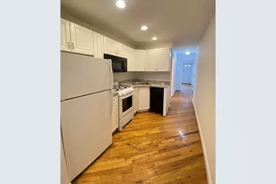 409 1st St #A, Hoboken, NJ 07030 - Photo 2