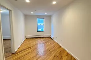 409 1st St, Hoboken, NJ 07030 - Photo 1