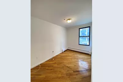 409 1st St #A, Hoboken, NJ 07030 - Photo 4