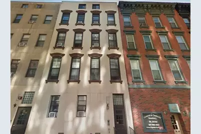 409 1st St #A, Hoboken, NJ 07030 - Photo 10