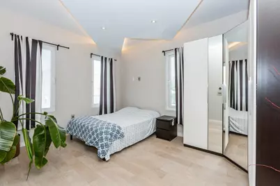 96 Columbia Terrace #1, Weehawken, NJ 07086 - Photo 20