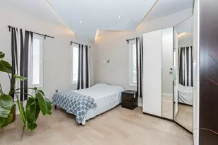 96 Columbia Terrace, Weehawken, NJ 07086 - Photo 20