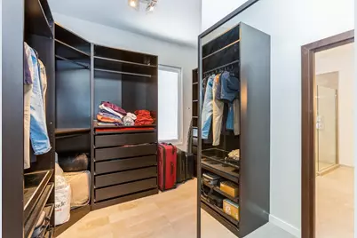 96 Columbia Terrace #1, Weehawken, NJ 07086 - Photo 18