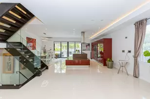 96 Columbia Terrace, Weehawken, NJ 07086 - Photo 2